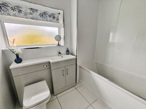 Photo 1- click for photo gallery